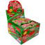 Vidal Rolla Tella Watermelon