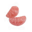 Sweetzone Watermelon Drops