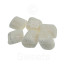 Sweetzone Mini Mallows White