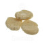 Carol Anne Yogurt Coated Banana