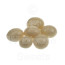 Carol Anne Yogurt Coated Peanuts