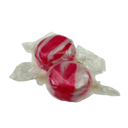 Click here for wrapped boiled sweets