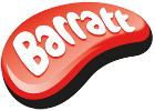 Barratt