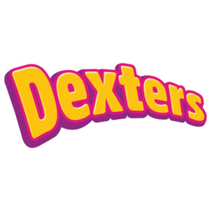 Dexters
