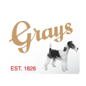 Grays