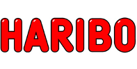 Haribo