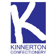 Kinnerton