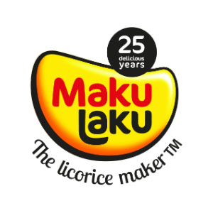 Maku Laku