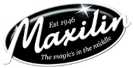 Maxilin