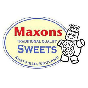 Maxons