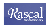 Rascal