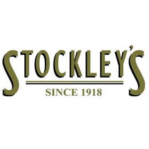 Stockleys