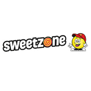 Sweetzone