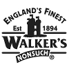 Walkers Nonsuch