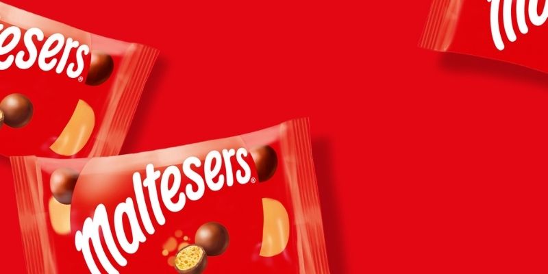 maltesers