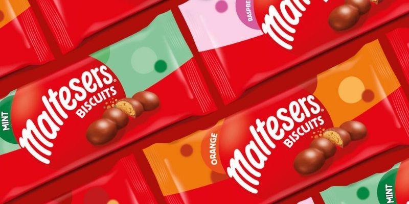 maltesers